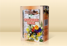 Сияющая кожа