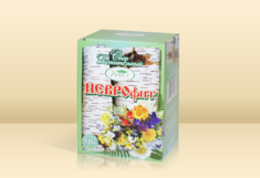 НЕВРОфит