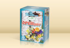 ОРВИсит