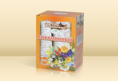 Витаминный