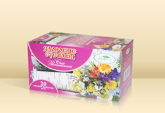 Здоровые суставы